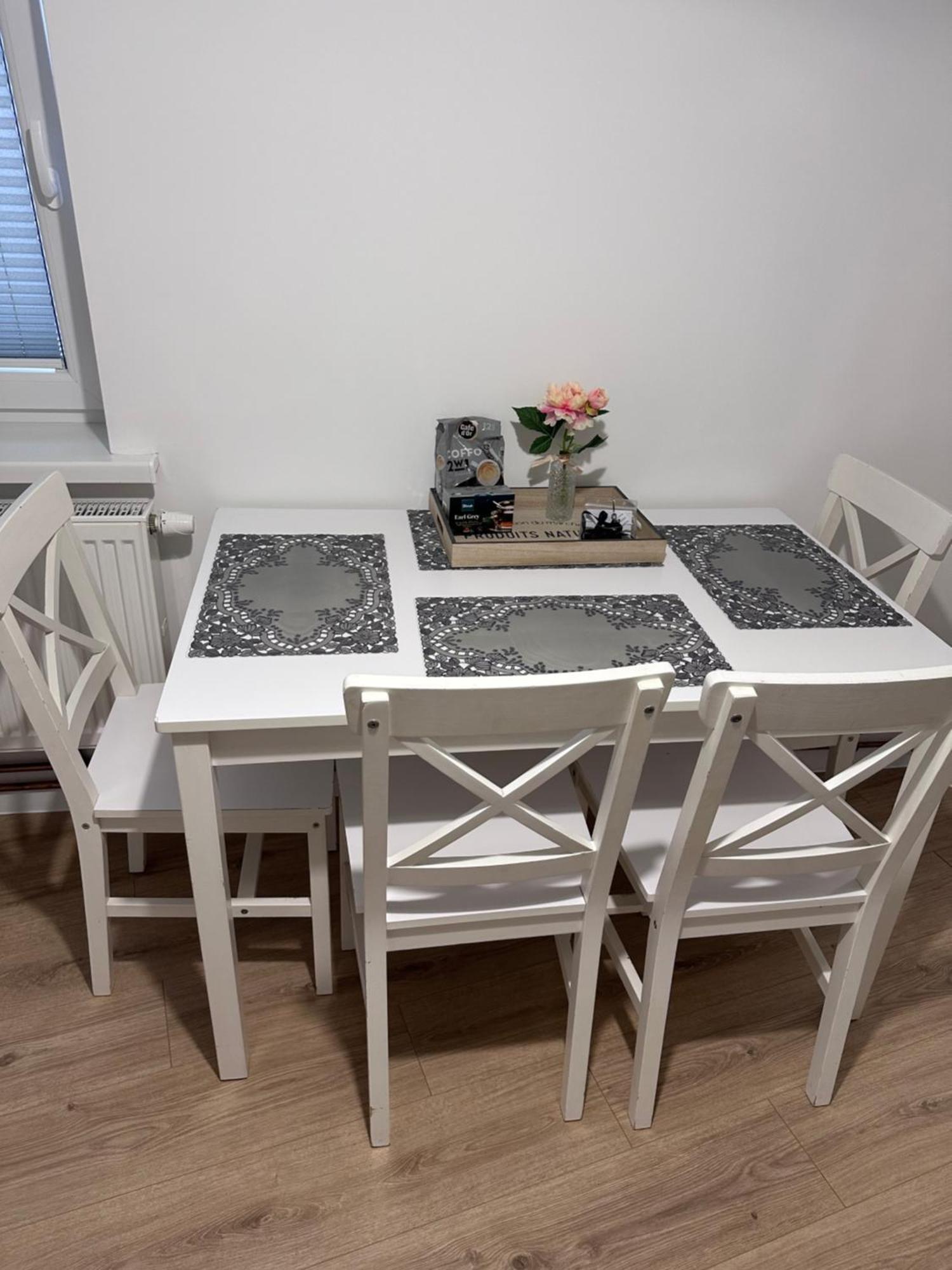 Apartament W Sercu Szczecinka 什切齐内克 外观 照片